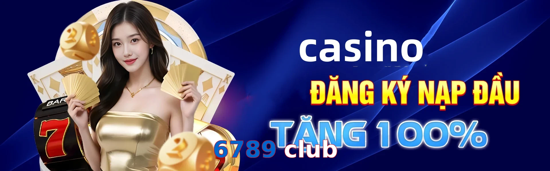 6789 club