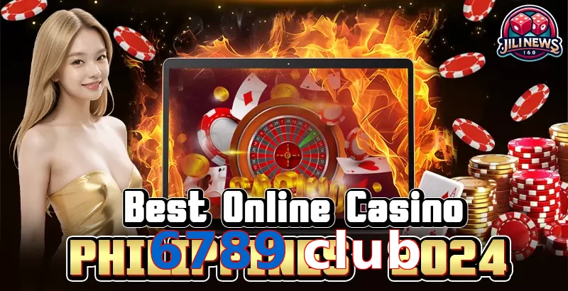6789 club