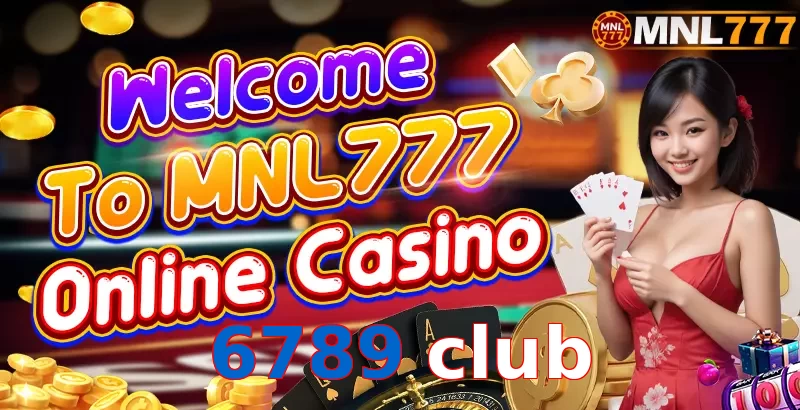 6789 club