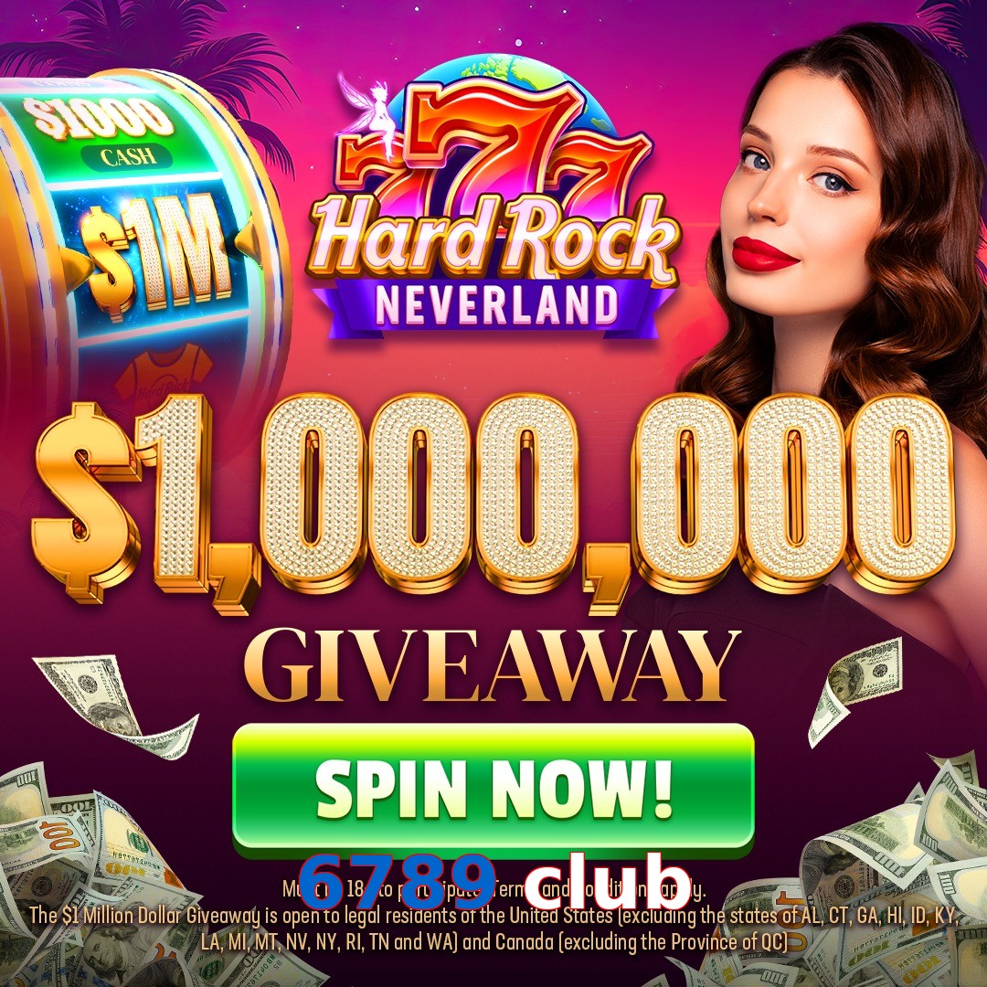 6789 club
