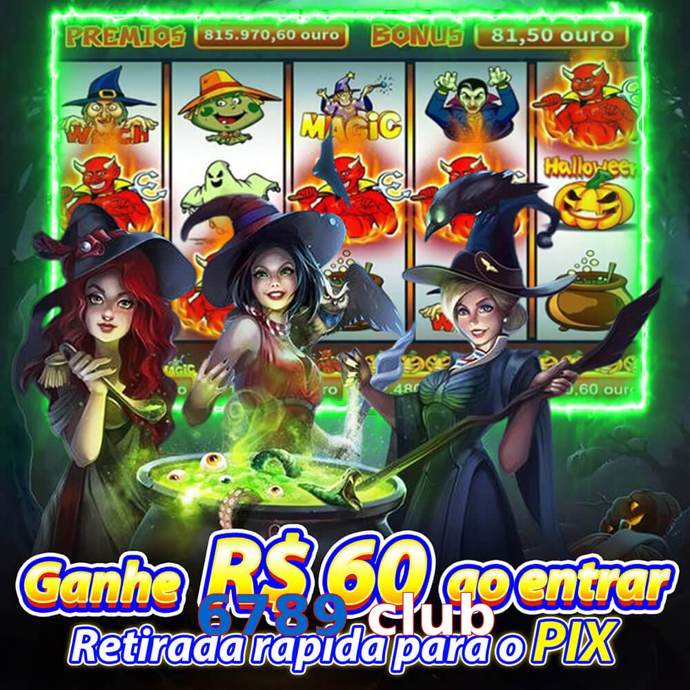 6789 club