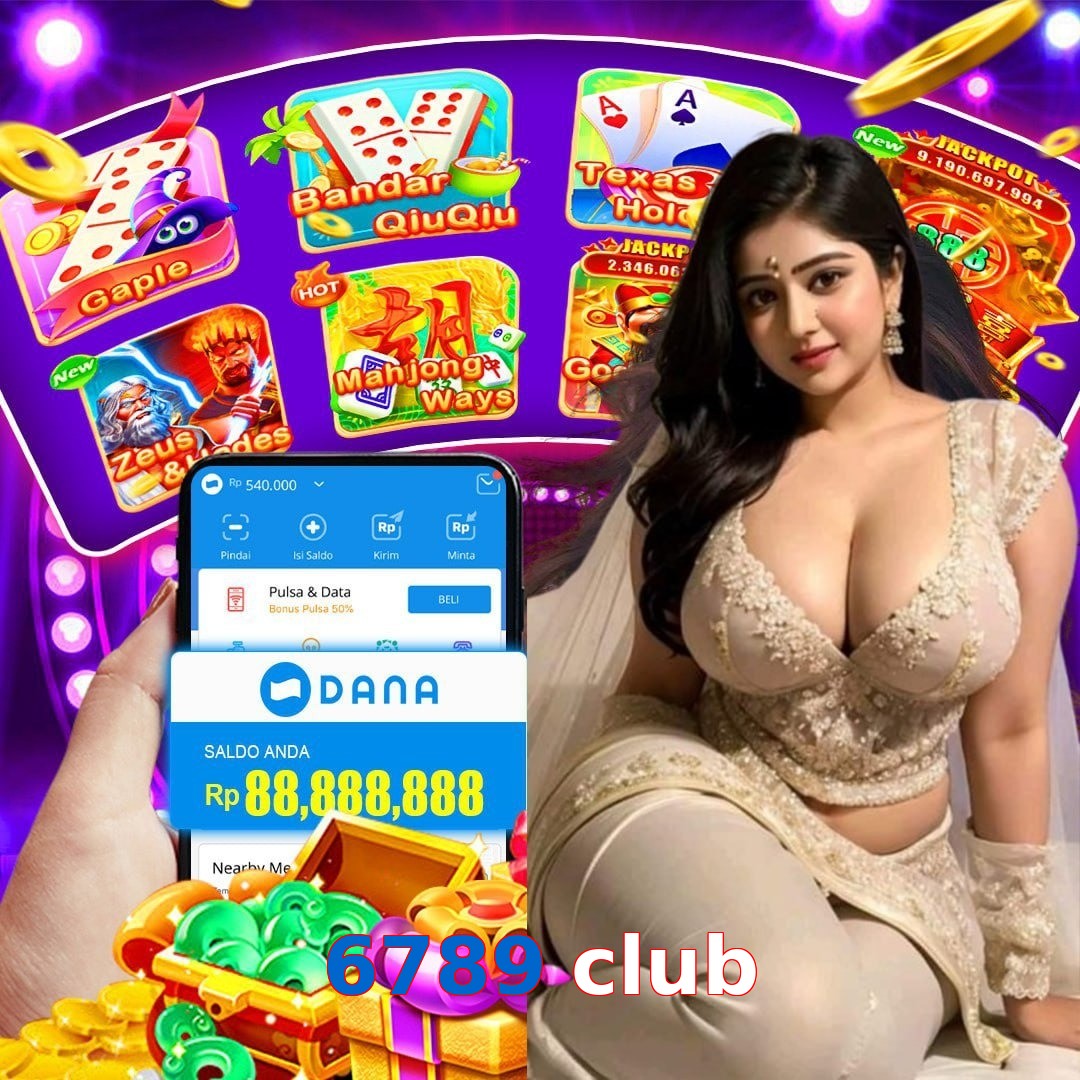6789 club
