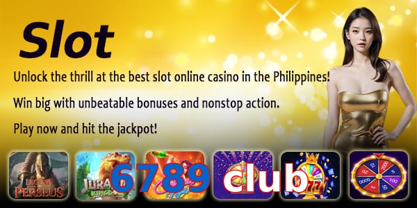 6789 club
