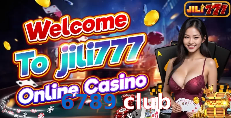 6789 club