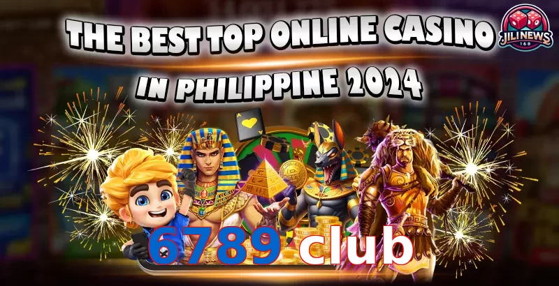 6789 club