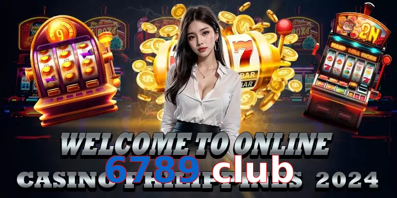 6789 club