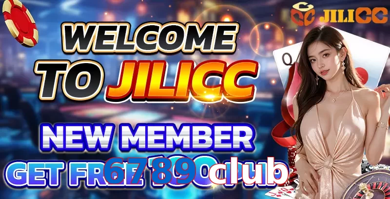 6789 club