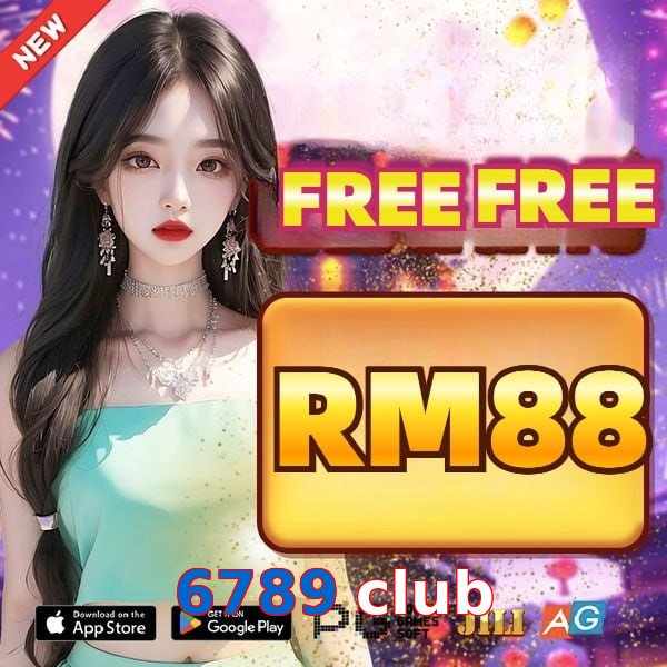 6789 club