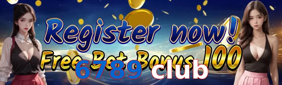 6789 club