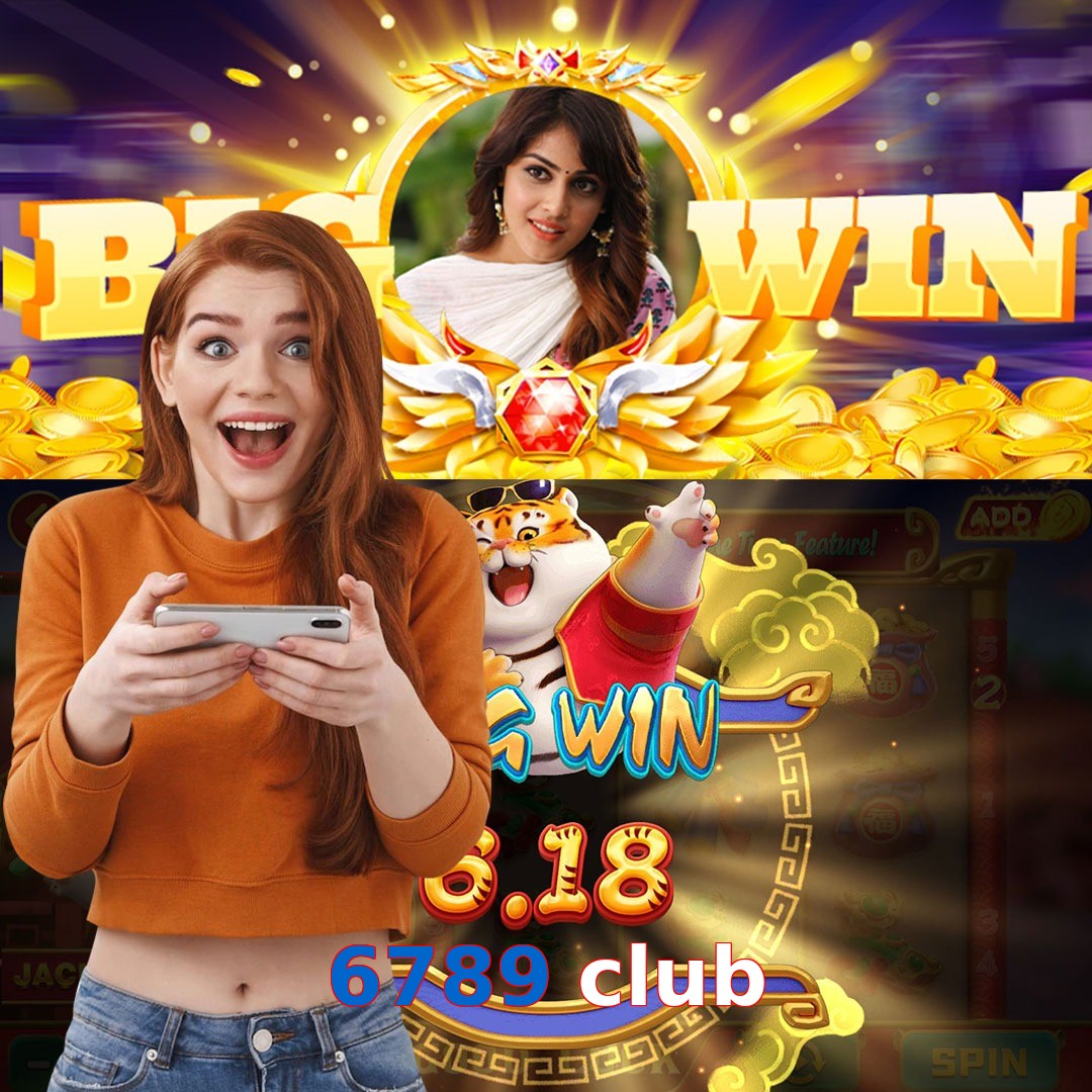 6789 club