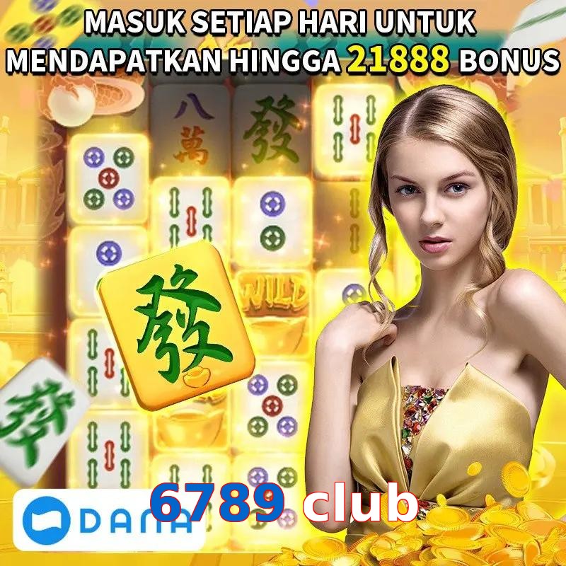 6789 club