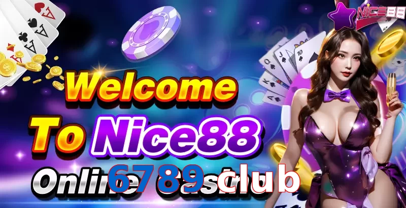 6789 club