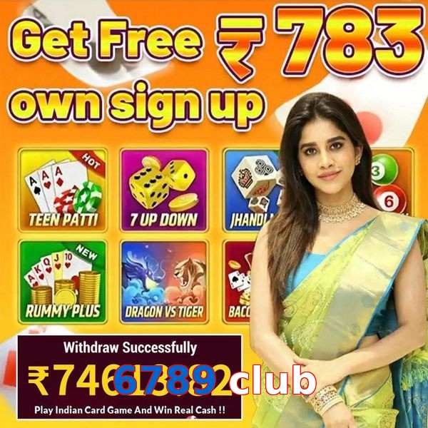 6789 club