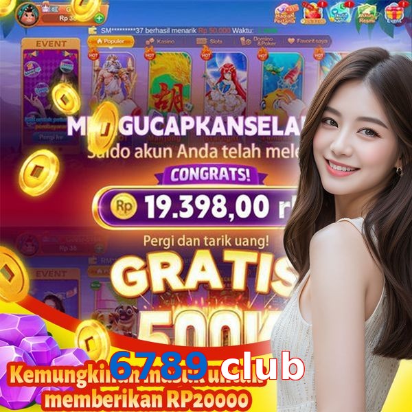 6789 club