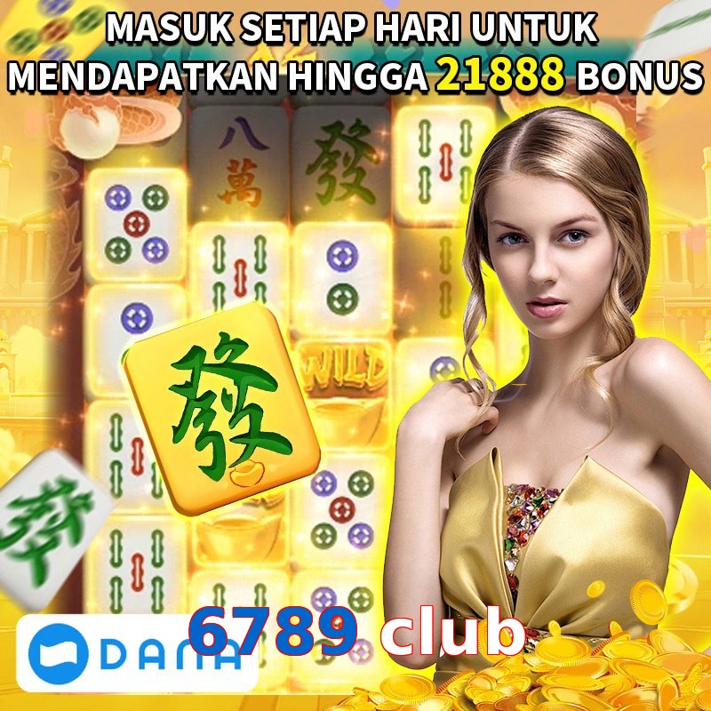 6789 club