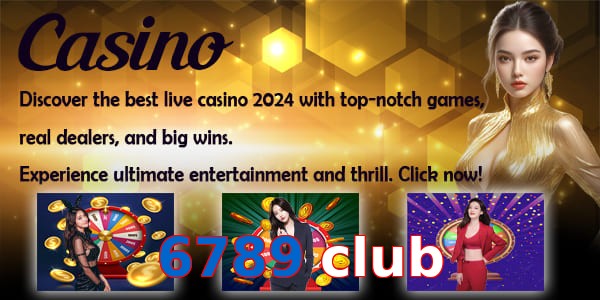 6789 club