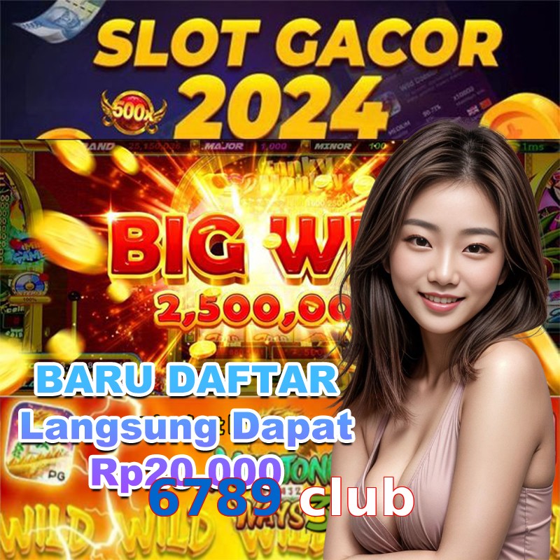 6789 club