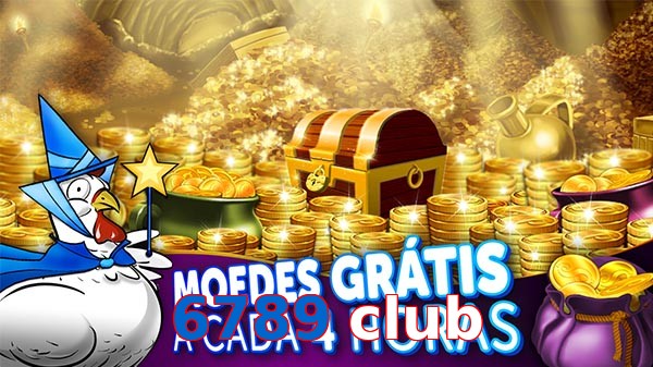 6789 club