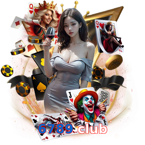 6789 club