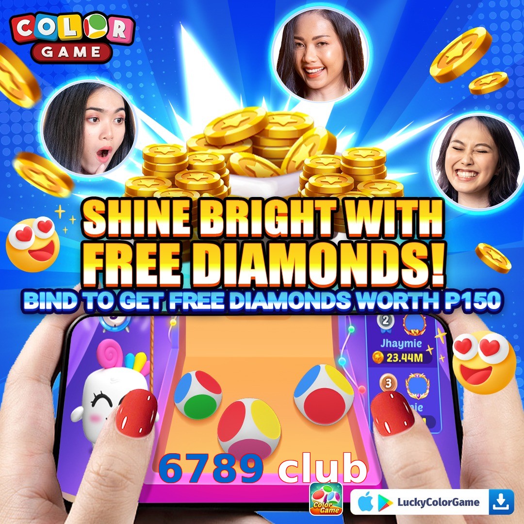 6789 club