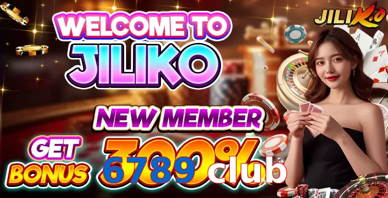 6789 club