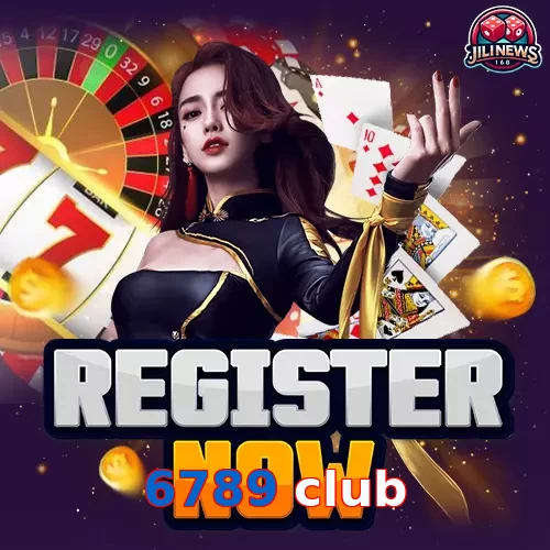6789 club