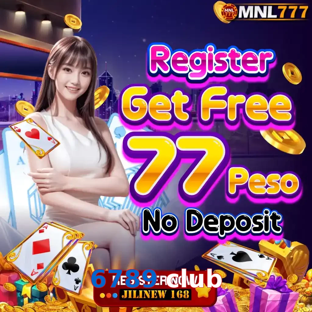 6789 club