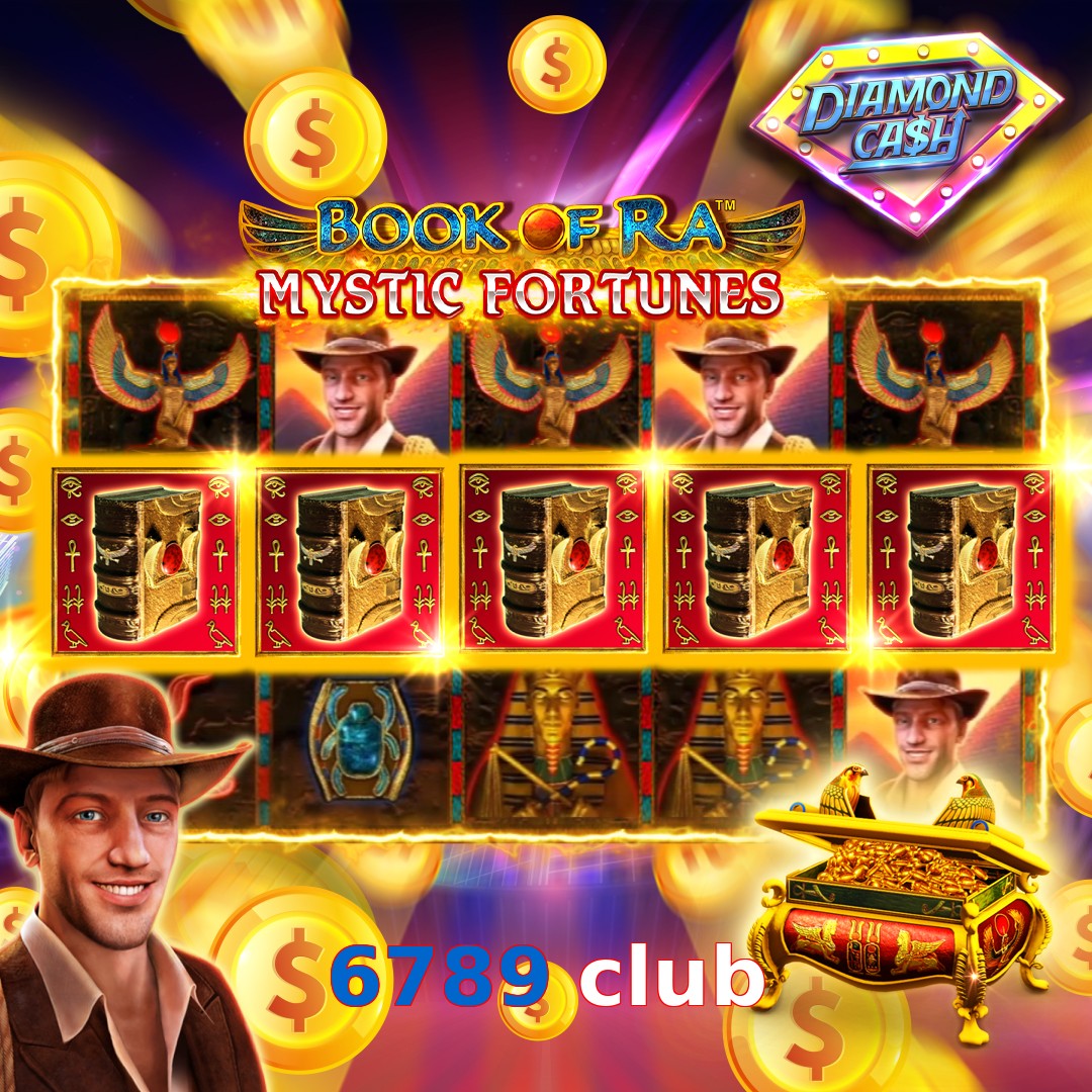 6789 club