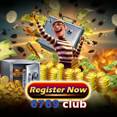 6789 club