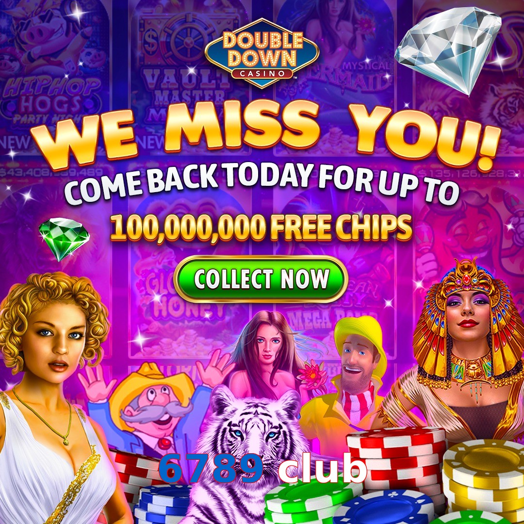 6789 club