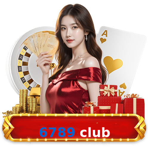 6789 club
