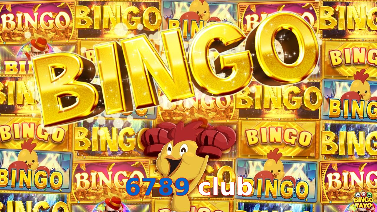 6789 club