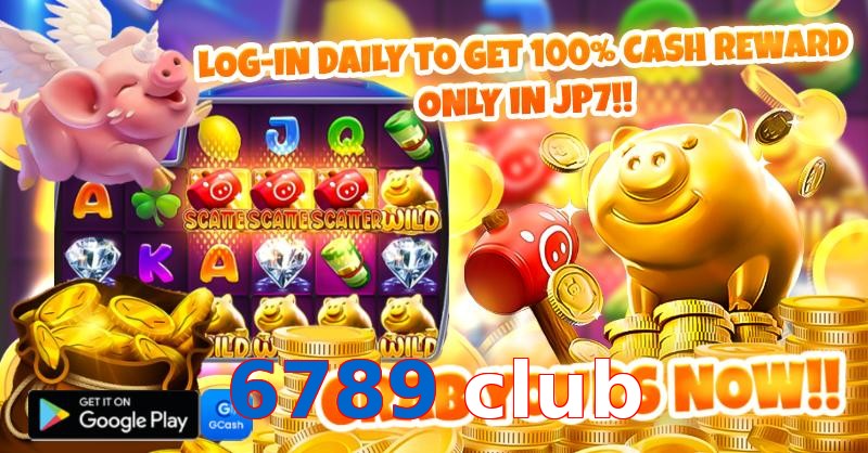 6789 club
