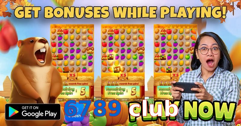 6789 club