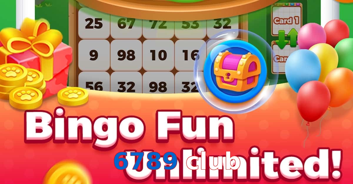 6789 club