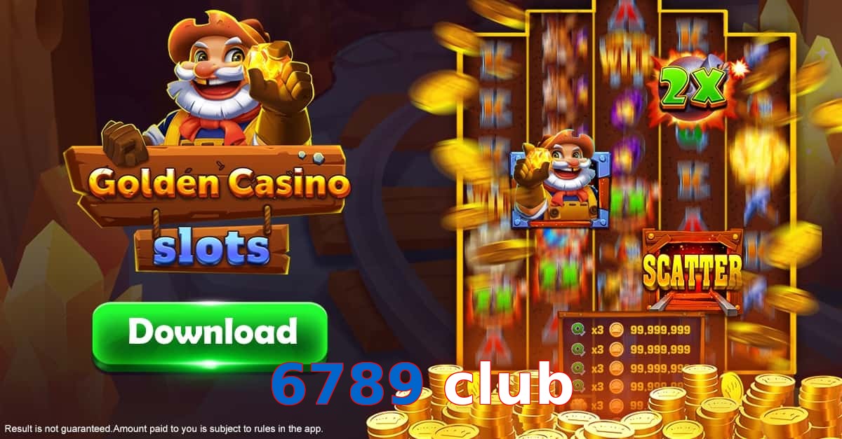 6789 club