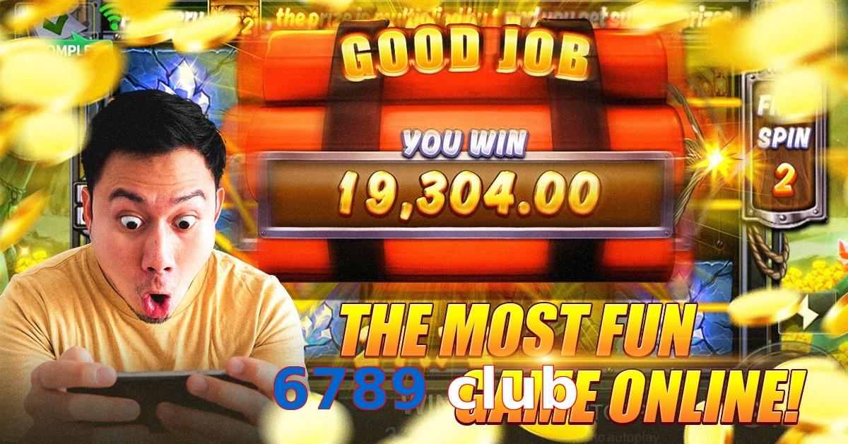 6789 club