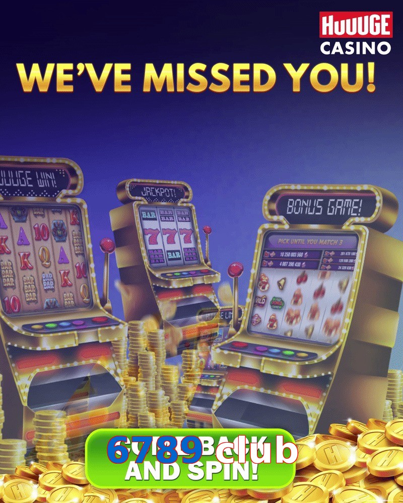6789 club
