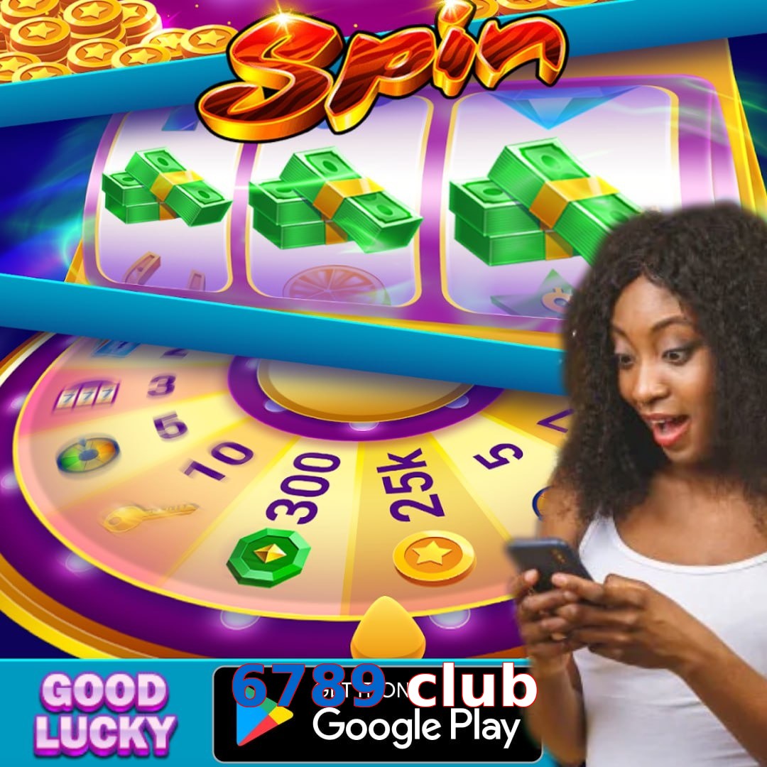 6789 club