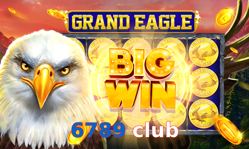 6789 club