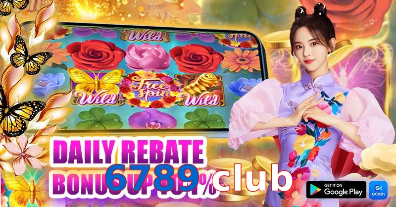 6789 club