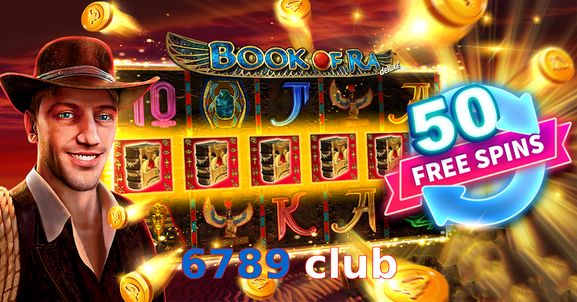 6789 club