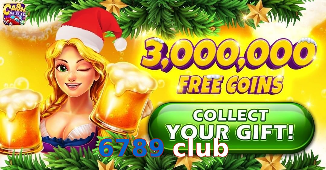 6789 club