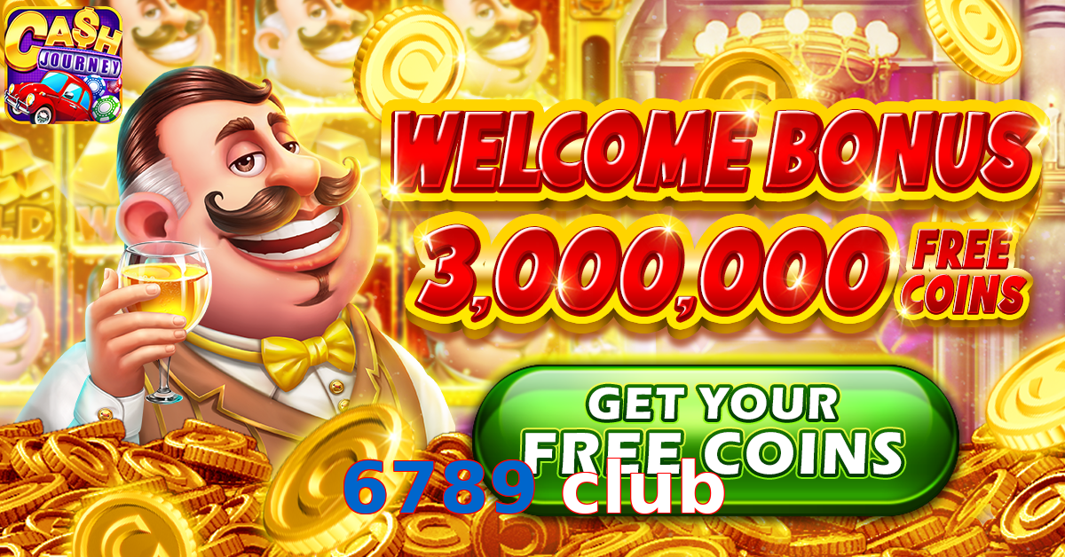 6789 club