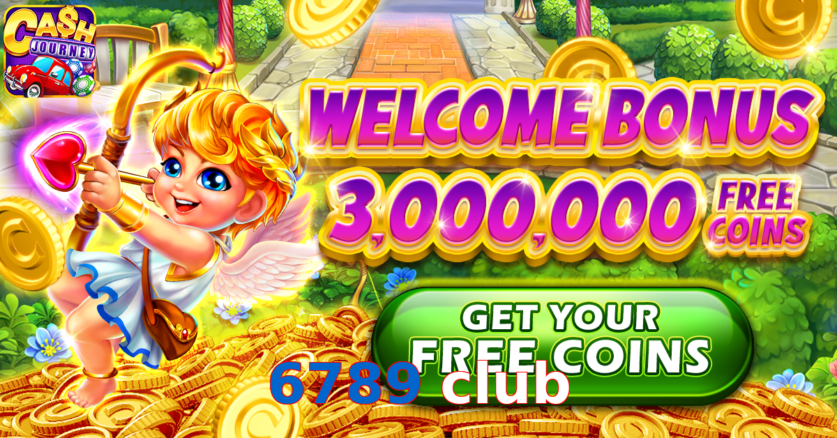 6789 club