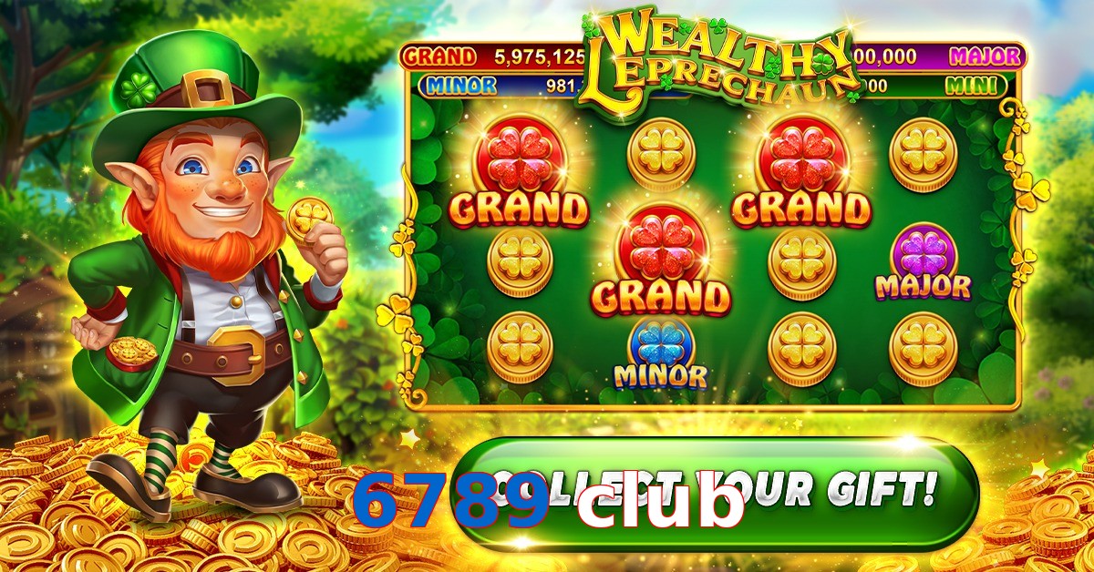 6789 club