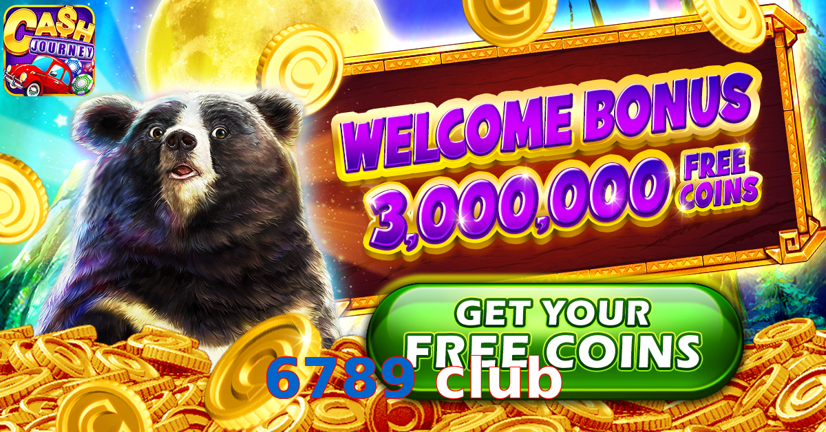 6789 club
