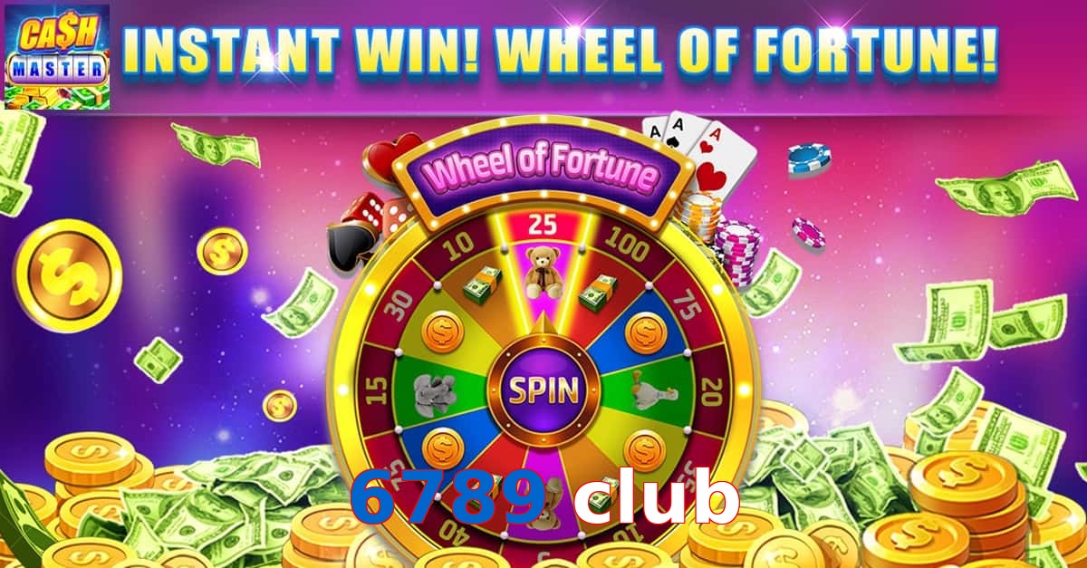 6789 club