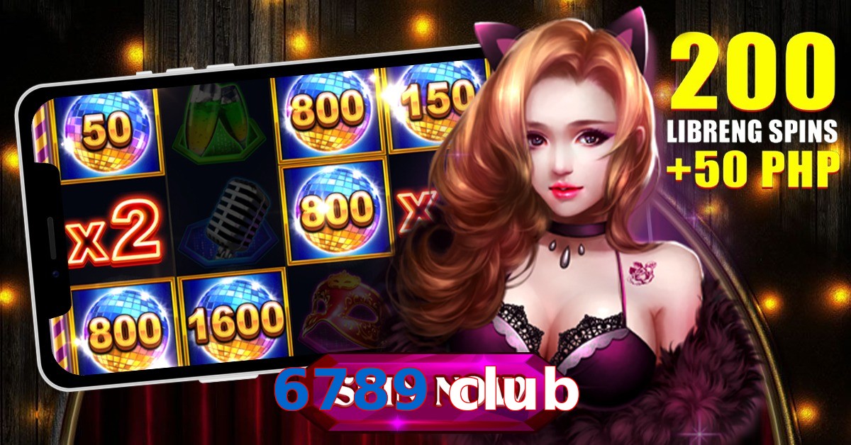 6789 club