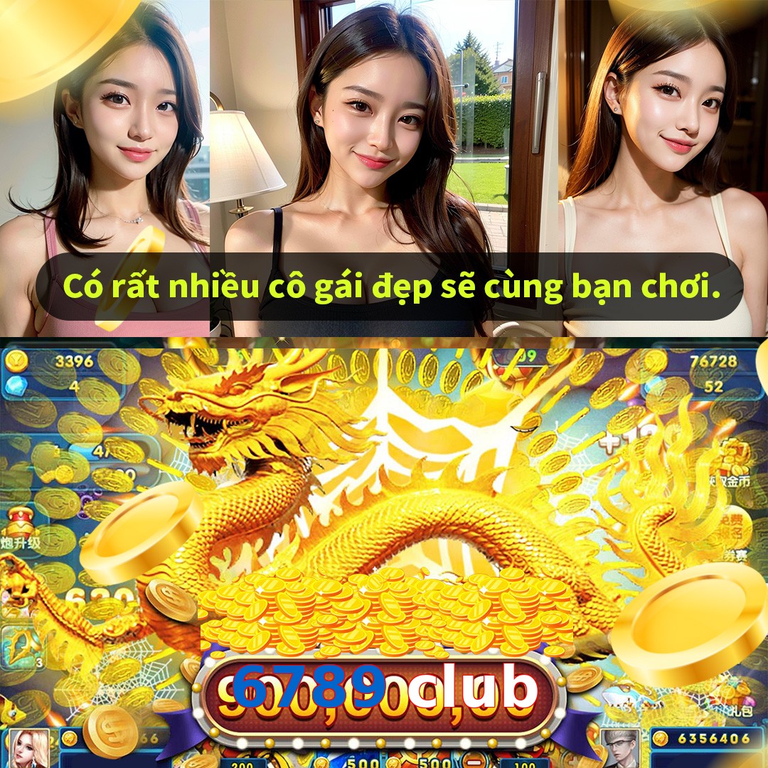 6789 club